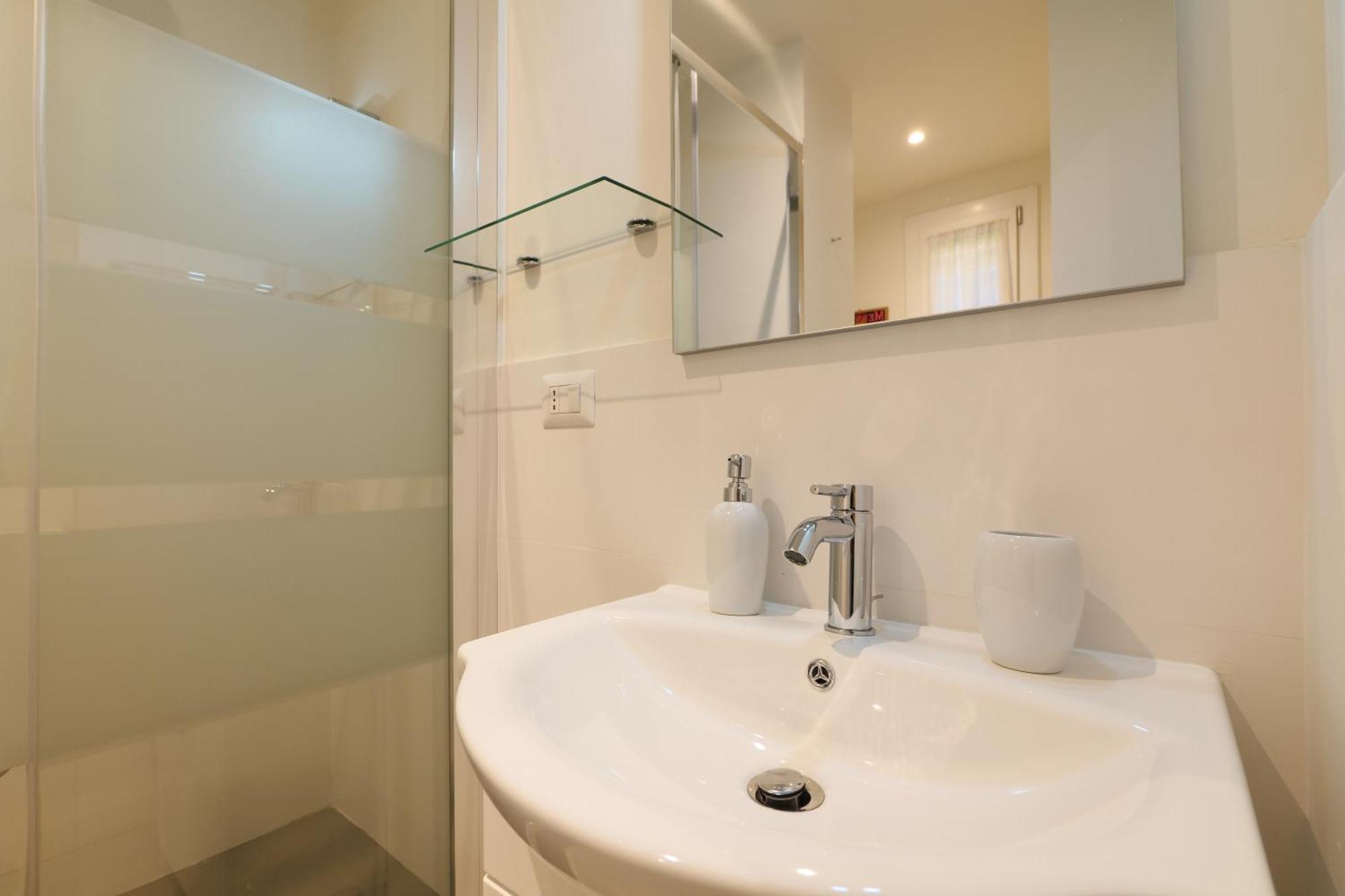 Primopiano - Astolfo 14 Apartment มิลาน ภายนอก รูปภาพ