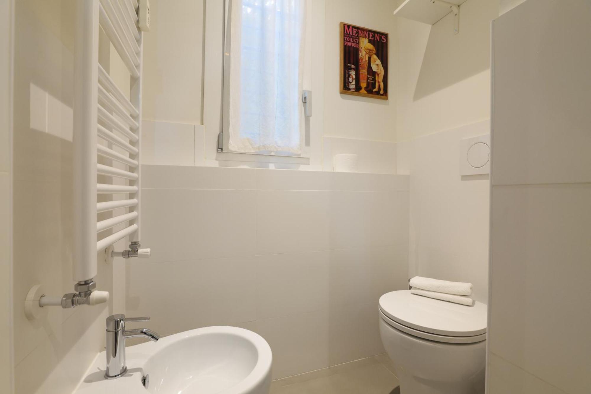 Primopiano - Astolfo 14 Apartment มิลาน ภายนอก รูปภาพ