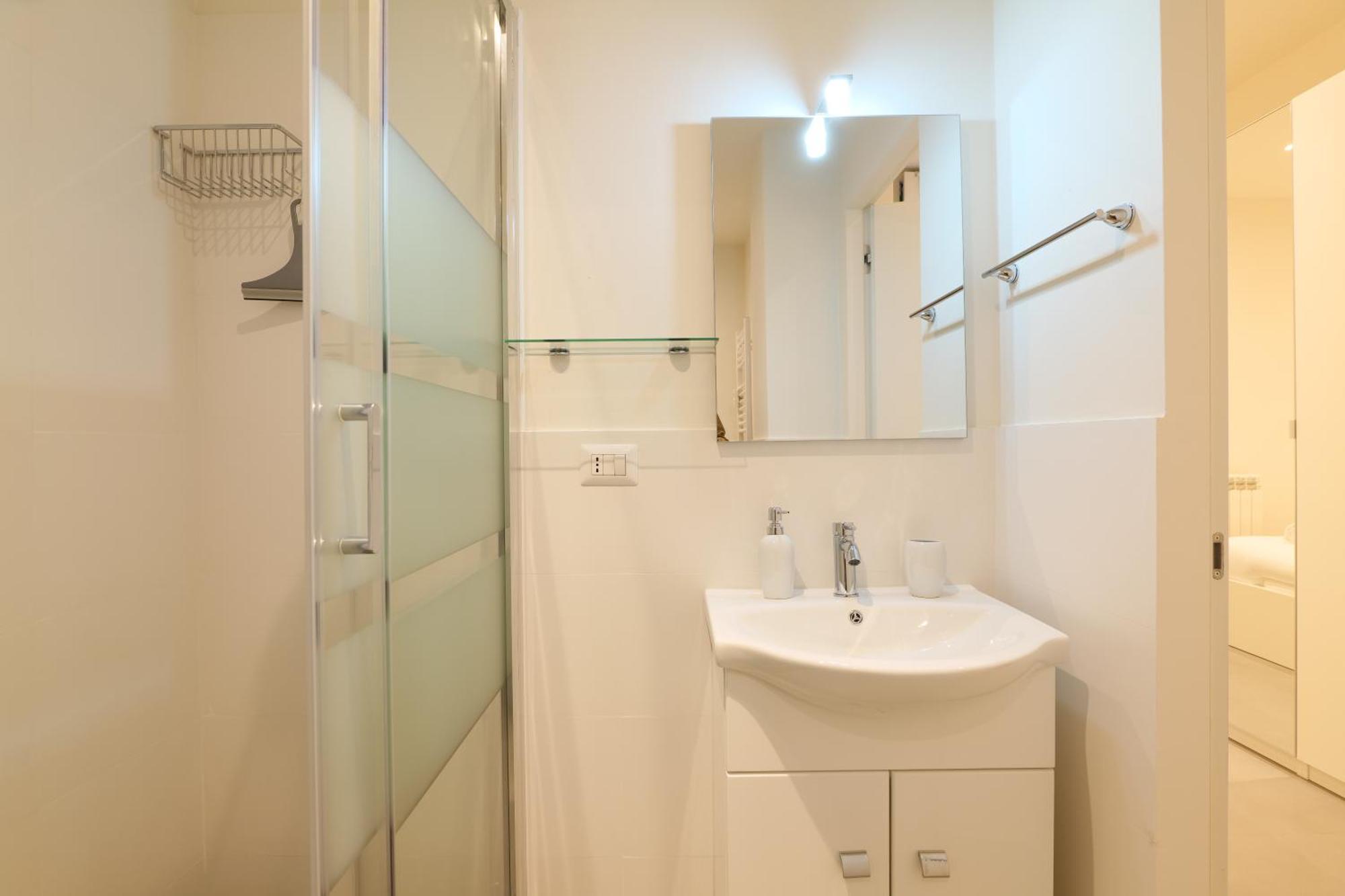 Primopiano - Astolfo 14 Apartment มิลาน ภายนอก รูปภาพ