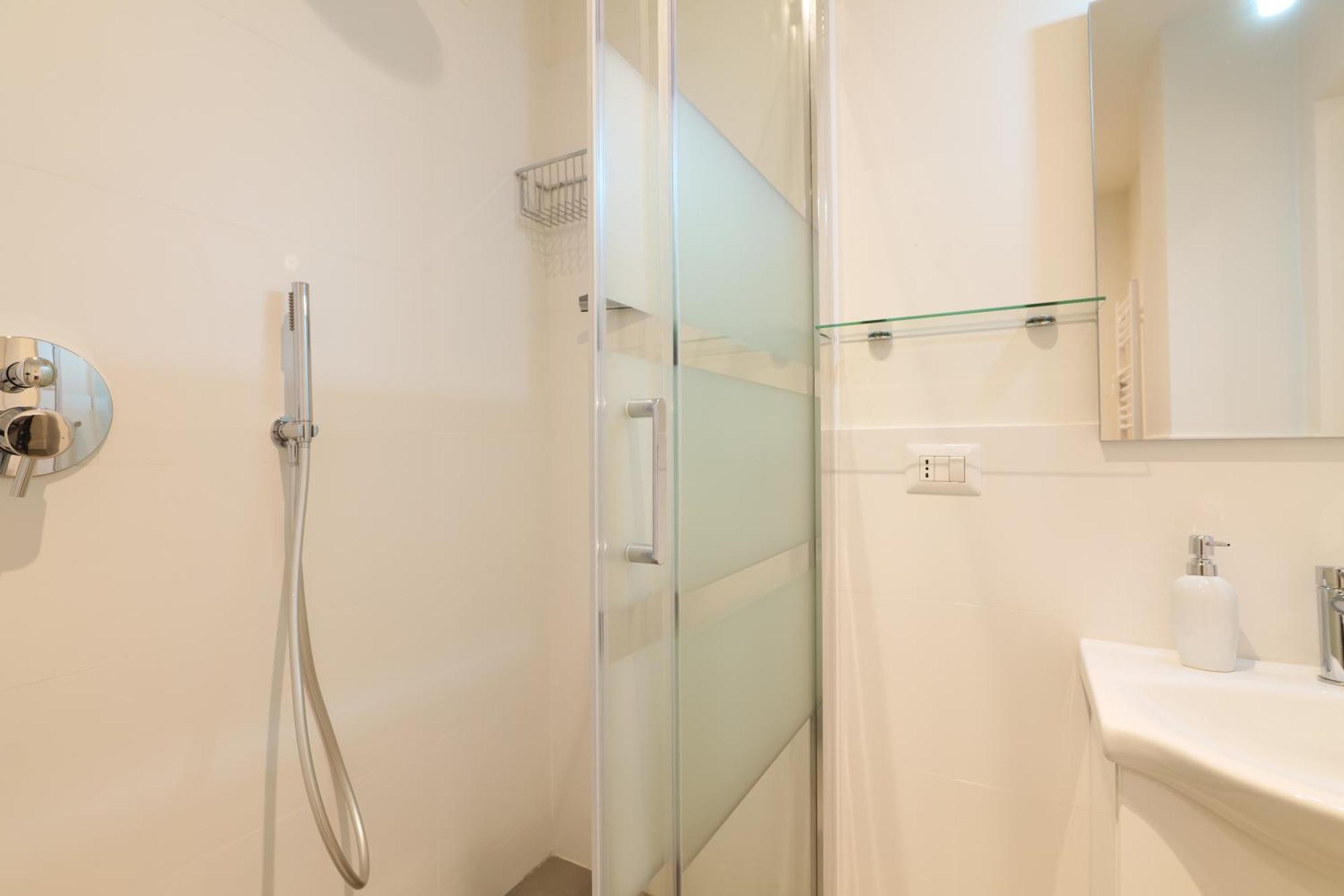 Primopiano - Astolfo 14 Apartment มิลาน ภายนอก รูปภาพ