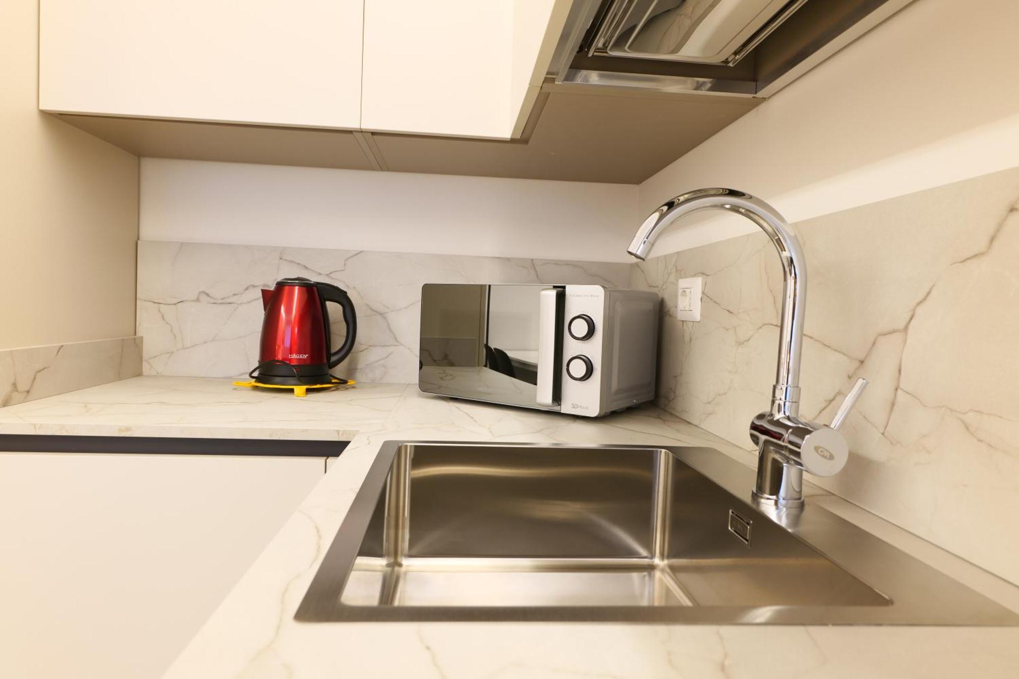 Primopiano - Astolfo 14 Apartment มิลาน ภายนอก รูปภาพ