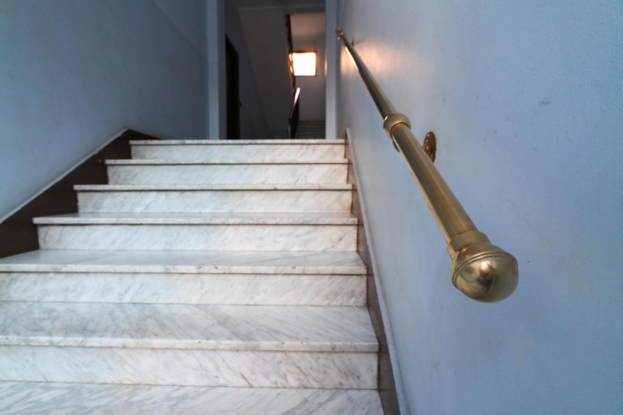 Primopiano - Astolfo 14 Apartment มิลาน ภายนอก รูปภาพ